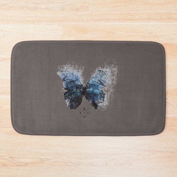 Item preview, Kygo on the top      designed and sold by EmerBaird.