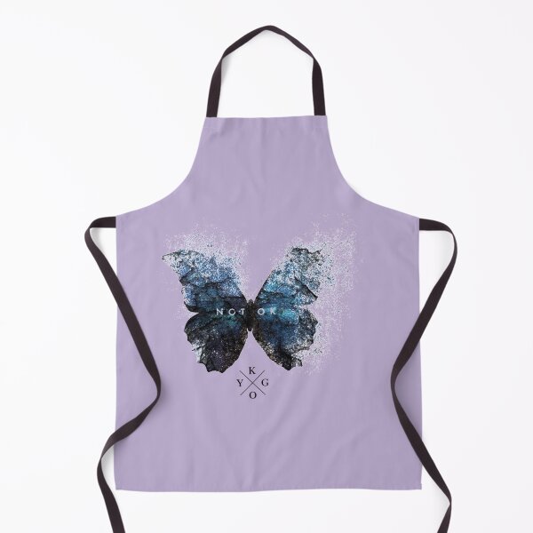Item preview, Kygo on the top designed and sold by EmerBaird.