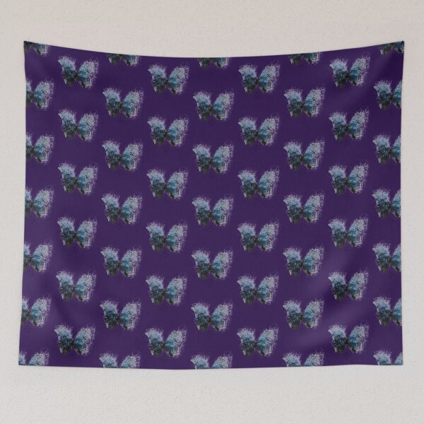 Item preview, Kygo on the top      designed and sold by EmerBaird.