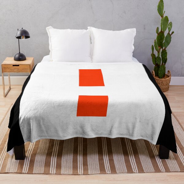 Item preview, Red Exclamation sign of russia protest designed and sold by IuriiVlasenko.