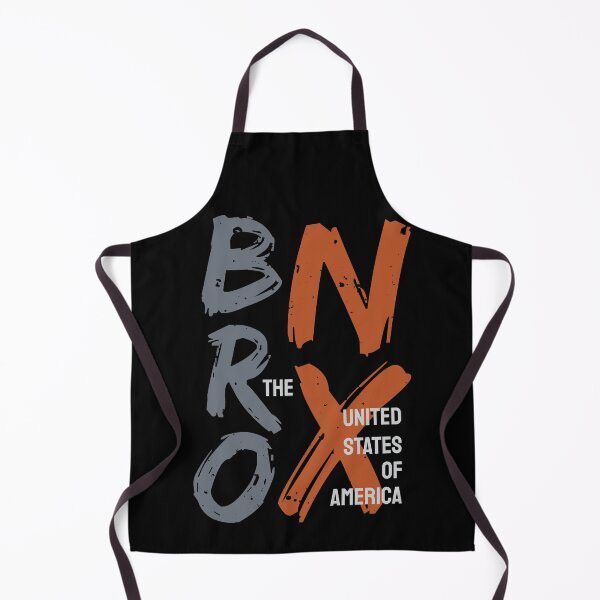 Item preview, Bronx - New York City America Best Places Crew Bronx Boy designed and sold by AEGMEDIA.