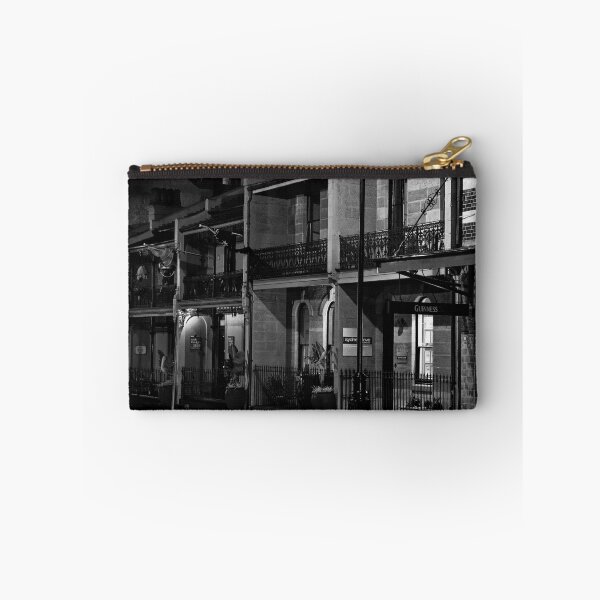 Item preview, Ye Olde Sydney designed and sold by Malcolm Katon.