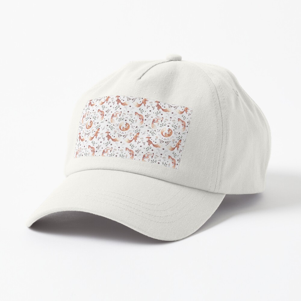 Item preview, Dad Hat designed and sold by Sandramartins.