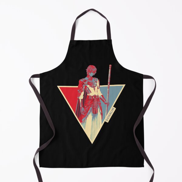 Item preview, TriHop Dohalim designed and sold by martanjung.