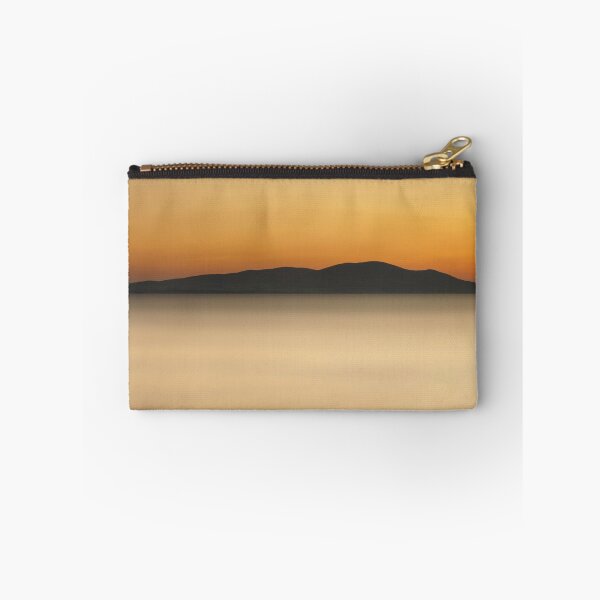 Item preview, Criffel designed and sold by Brian Kerr.
