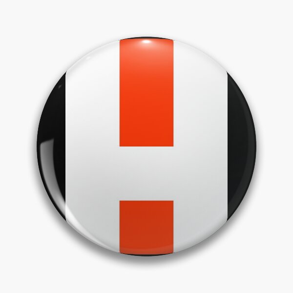 Item preview, Red Exclamation sign of russia protest designed and sold by IuriiVlasenko.