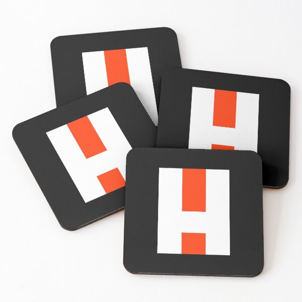 Item preview, Red Exclamation sign of russia protest designed and sold by IuriiVlasenko.