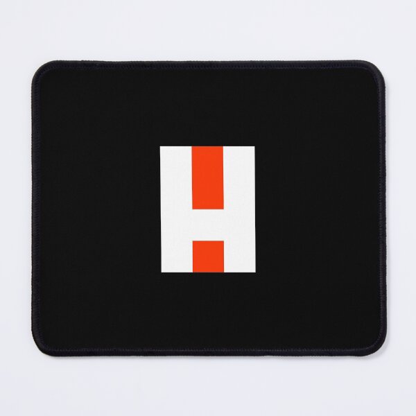 Item preview, Red Exclamation sign of russia protest designed and sold by IuriiVlasenko.