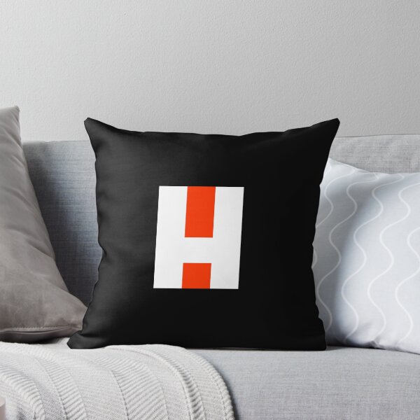 Item preview, Red Exclamation sign of russia protest designed and sold by IuriiVlasenko.