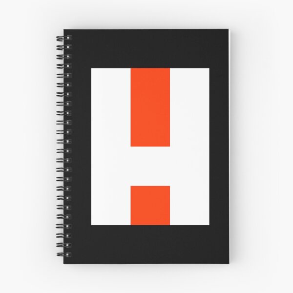 Item preview, Red Exclamation sign of russia protest designed and sold by IuriiVlasenko.