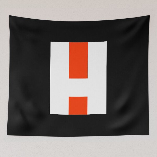 Item preview, Red Exclamation sign of russia protest designed and sold by IuriiVlasenko.