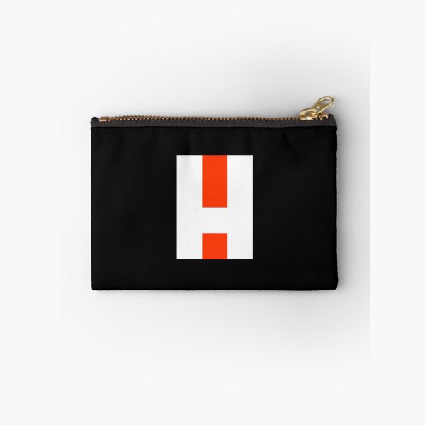 Item preview, Red Exclamation sign of russia protest designed and sold by IuriiVlasenko.