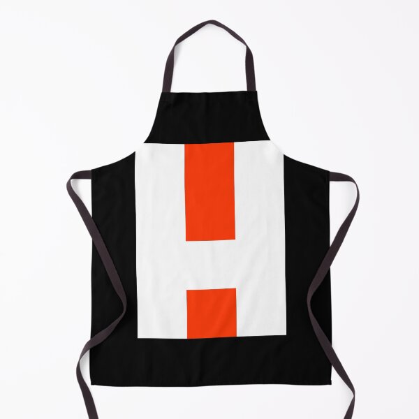 Item preview, Red Exclamation sign of russia protest designed and sold by IuriiVlasenko.