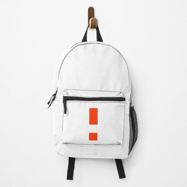 Item preview, Red Exclamation sign of russia protest designed and sold by IuriiVlasenko.