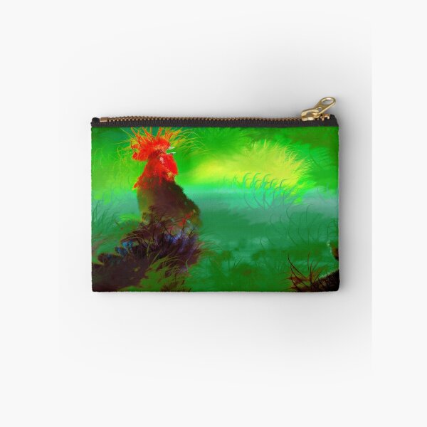 Item preview, Rooster designed and sold by Igor Zenin Art.