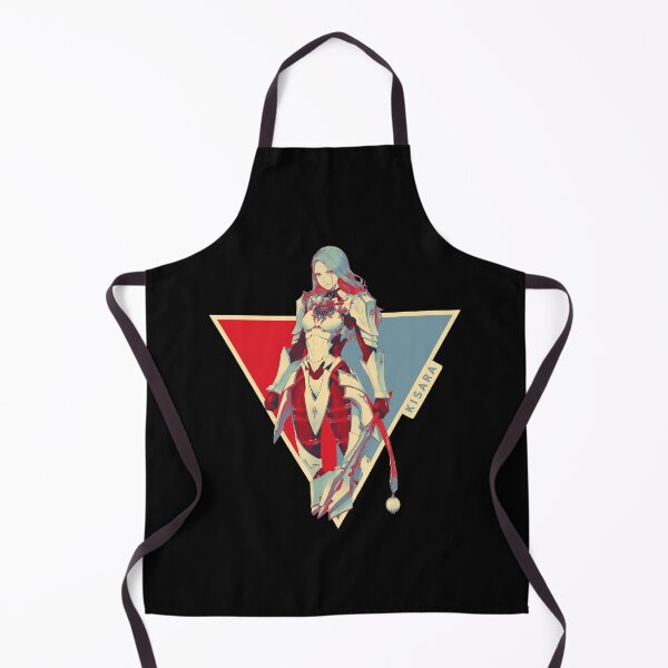 Item preview, TriHop Kisara designed and sold by martanjung.