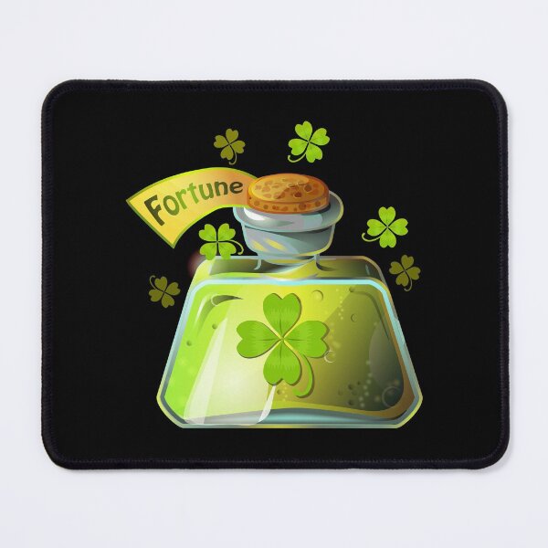 Item preview, Fortune designed and sold by smujansolom.