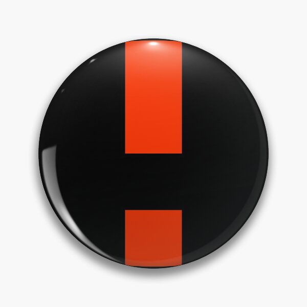 Item preview, Red Exclamation sign of russia protest designed and sold by IuriiVlasenko.