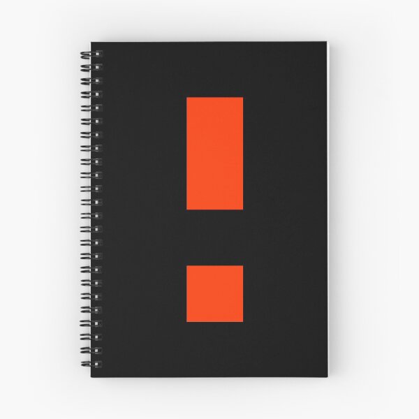 Item preview, Red Exclamation sign of russia protest designed and sold by IuriiVlasenko.