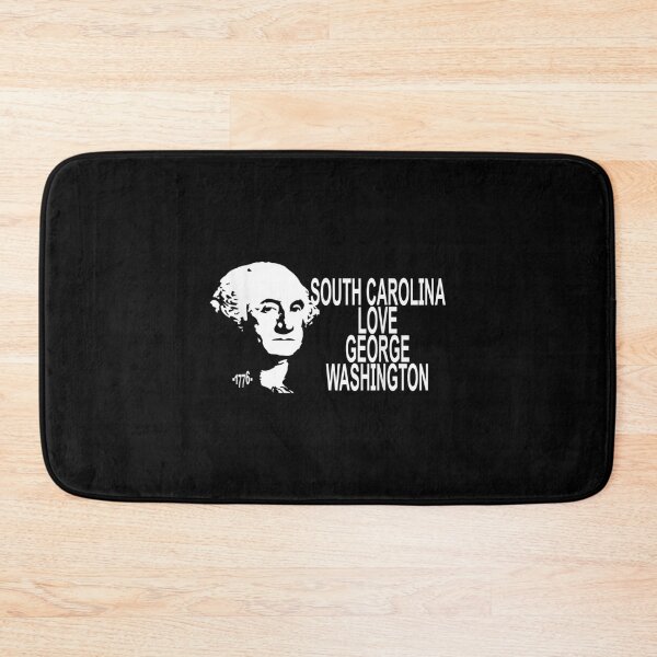 Item preview,  South Carolina George Washington Lover designed and sold by paudels.