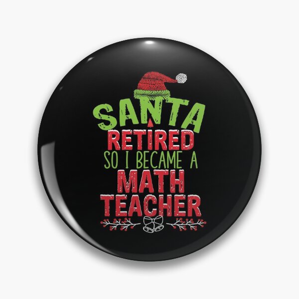 Item preview, Retire so I become a math teacher Funny Welder Club designed and sold by patroart.