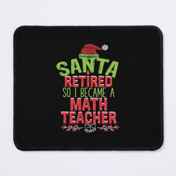 Item preview, Retire so I become a math teacher Funny Welder Club designed and sold by patroart.