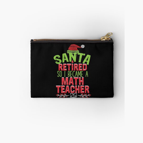 Item preview, Retire so I become a math teacher Funny Welder Club designed and sold by patroart.