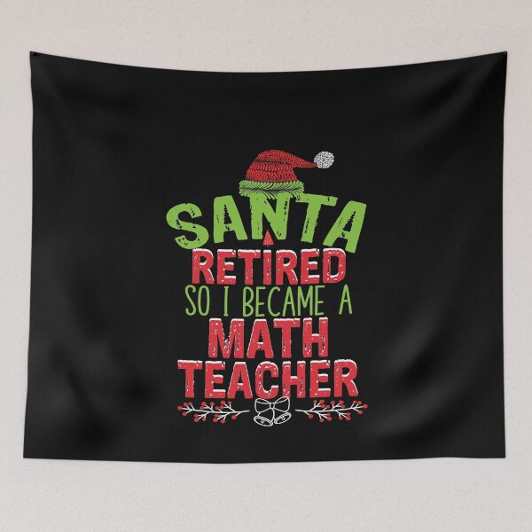Item preview, Retire so I become a math teacher Funny Welder Club designed and sold by patroart.