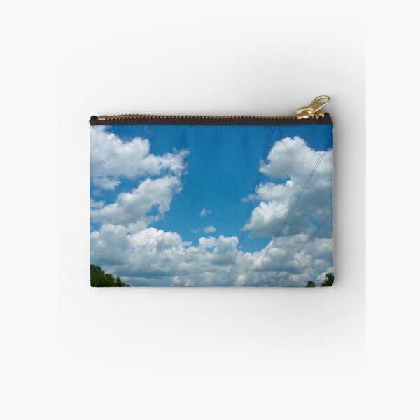 Item preview, Cloudy Day  designed and sold by Jonathan  Green.