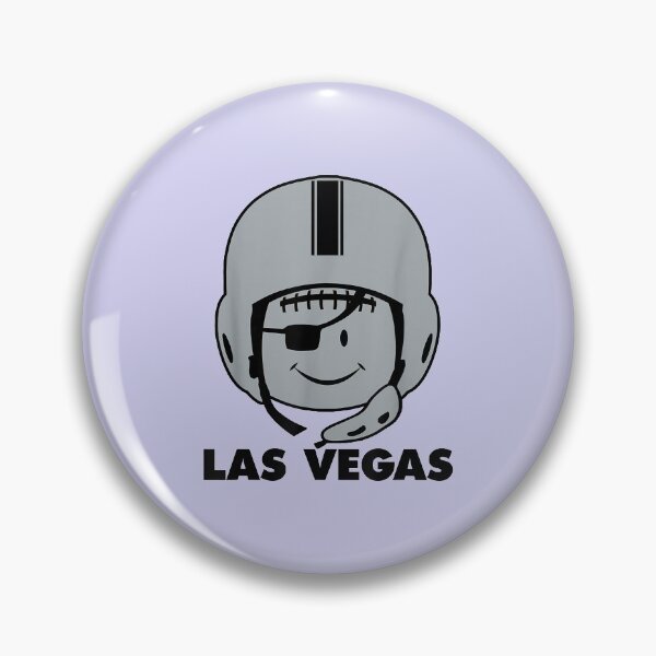 Item preview, Las Vegas  Smile Pirate Raider Eye Helmet designed and sold by zellndollyyv.