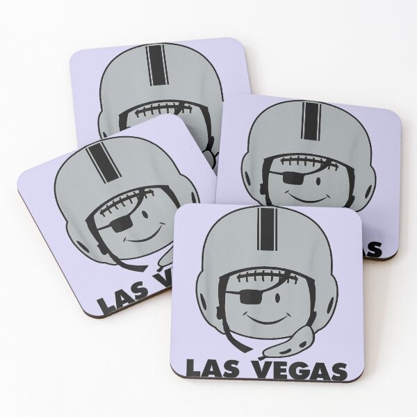 Item preview, Las Vegas  Smile Pirate Raider Eye Helmet designed and sold by zellndollyyv.