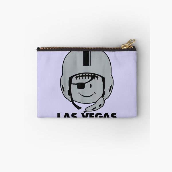Item preview, Las Vegas  Smile Pirate Raider Eye Helmet designed and sold by zellndollyyv.