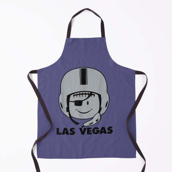 Item preview, Las Vegas  Smile Pirate Raider Eye Helmet designed and sold by zellndollyyv.