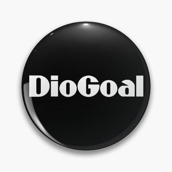 Item preview, Diogoal – tribute design for Liverpool FC's Diogo Jota designed and sold by KAMcDermott74.