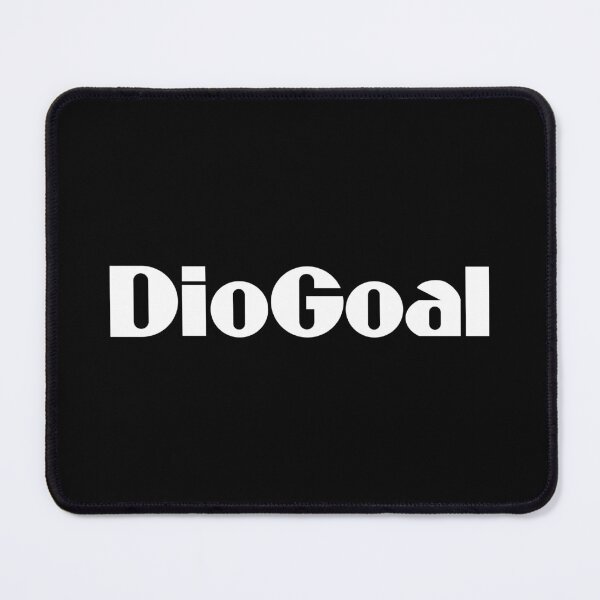 Item preview, Diogoal – tribute design for Liverpool FC's Diogo Jota designed and sold by KAMcDermott74.