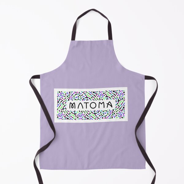 Item preview, Matoma - Feeling Right designed and sold by EmerBaird.