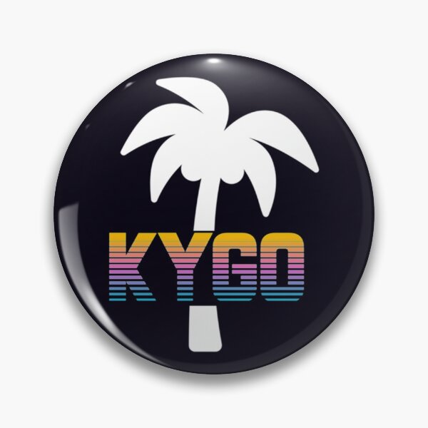Item preview, Retro Tropical Palm Cap designed and sold by EmerBaird.