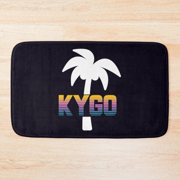 Item preview, Retro Tropical Palm Cap designed and sold by EmerBaird.