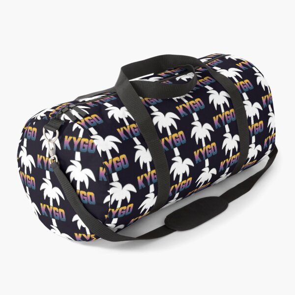 Item preview, Retro Tropical Palm Cap designed and sold by EmerBaird.