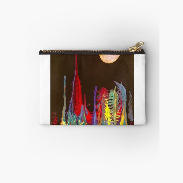Item preview, After Hours designed and sold by RCGambill.