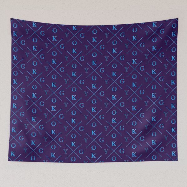 Item preview, Songwriter   designed and sold by EmerBaird.