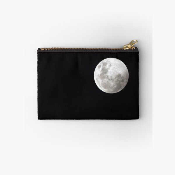 Artikelvorschau, Full moon  entworfen und verkauft von geophotographic.