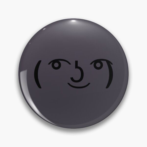 Item preview, Text Face 1 Emoji  designed and sold by EmerBaird.