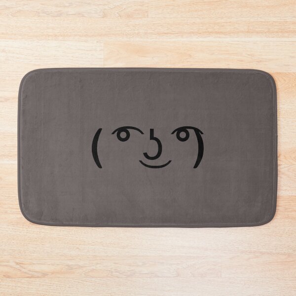 Item preview, Text Face 1 Emoji  designed and sold by EmerBaird.