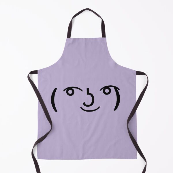 Item preview, Text Face 1 Emoji  designed and sold by EmerBaird.