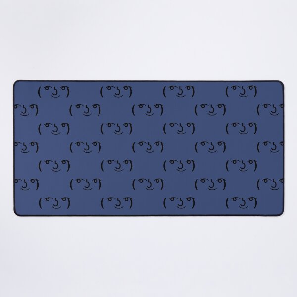 Item preview, Text Face 1 Emoji  designed and sold by EmerBaird.