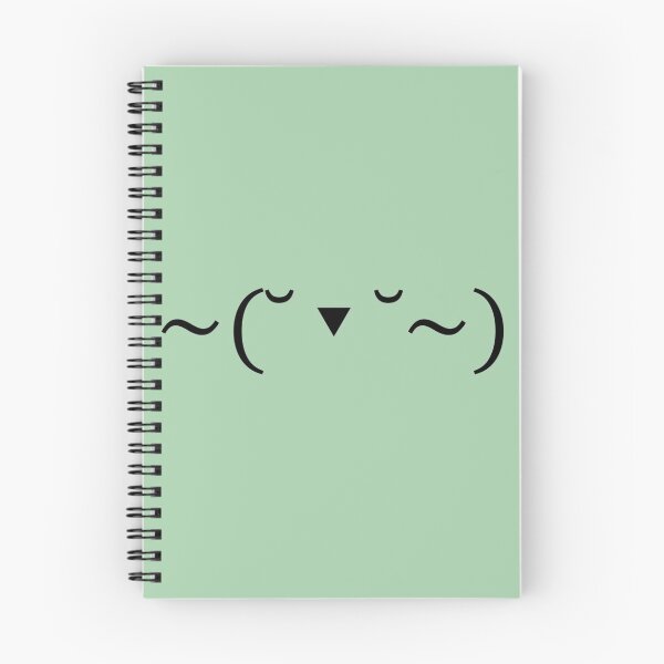Item preview, Text Face 2 Emoji  designed and sold by EmerBaird.