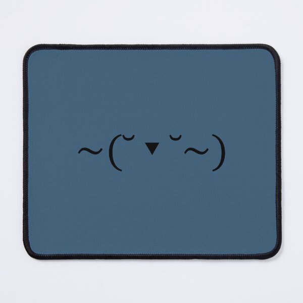 Item preview, Text Face 2 Emoji designed and sold by EmerBaird.