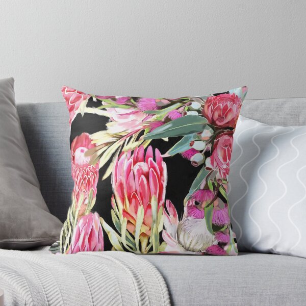 Item preview, Bush designed and sold by InkheArt  Designs.