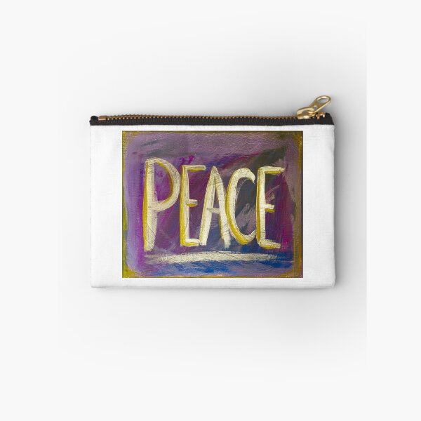 Item preview, Make Peace designed and sold by RCGambill.
